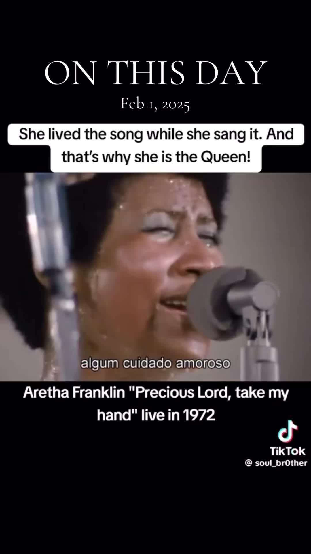 @MsSymon