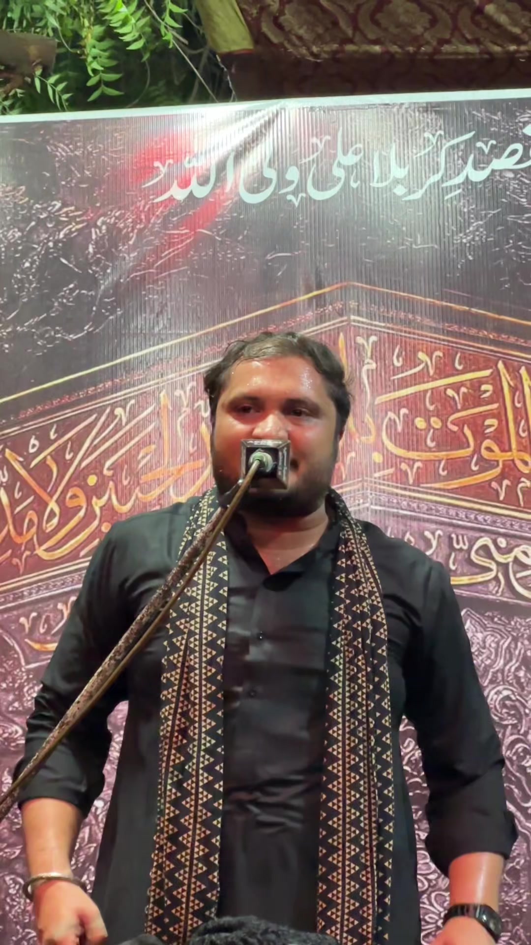 @Najaf Ali Memon 👑