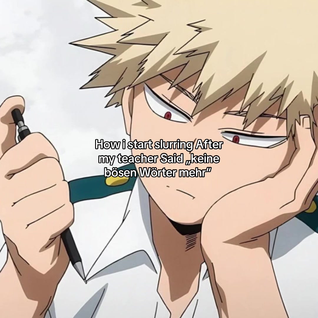 @Og naoya zenin 🧩