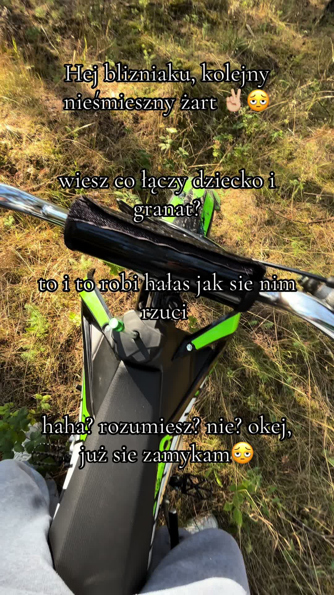 @🎌