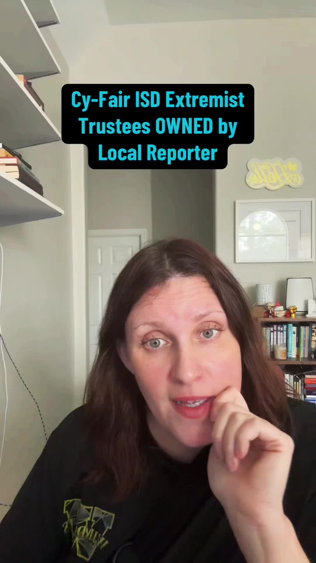 @Doc BossyPants