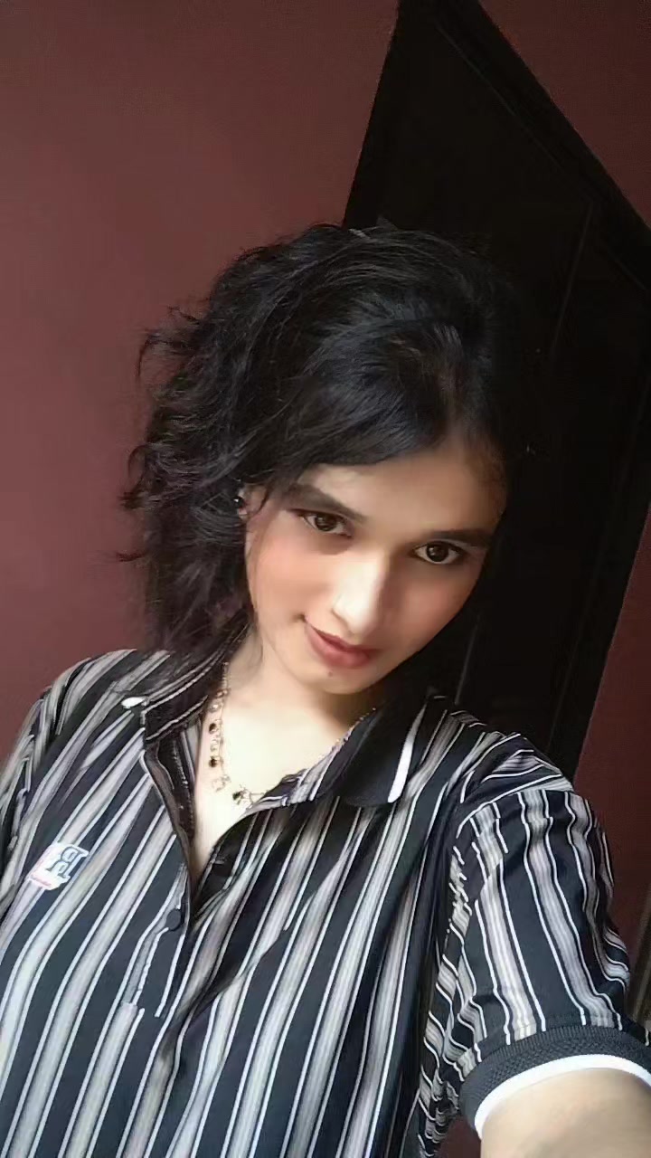 @রাঙ্গামাটির মেয়ে