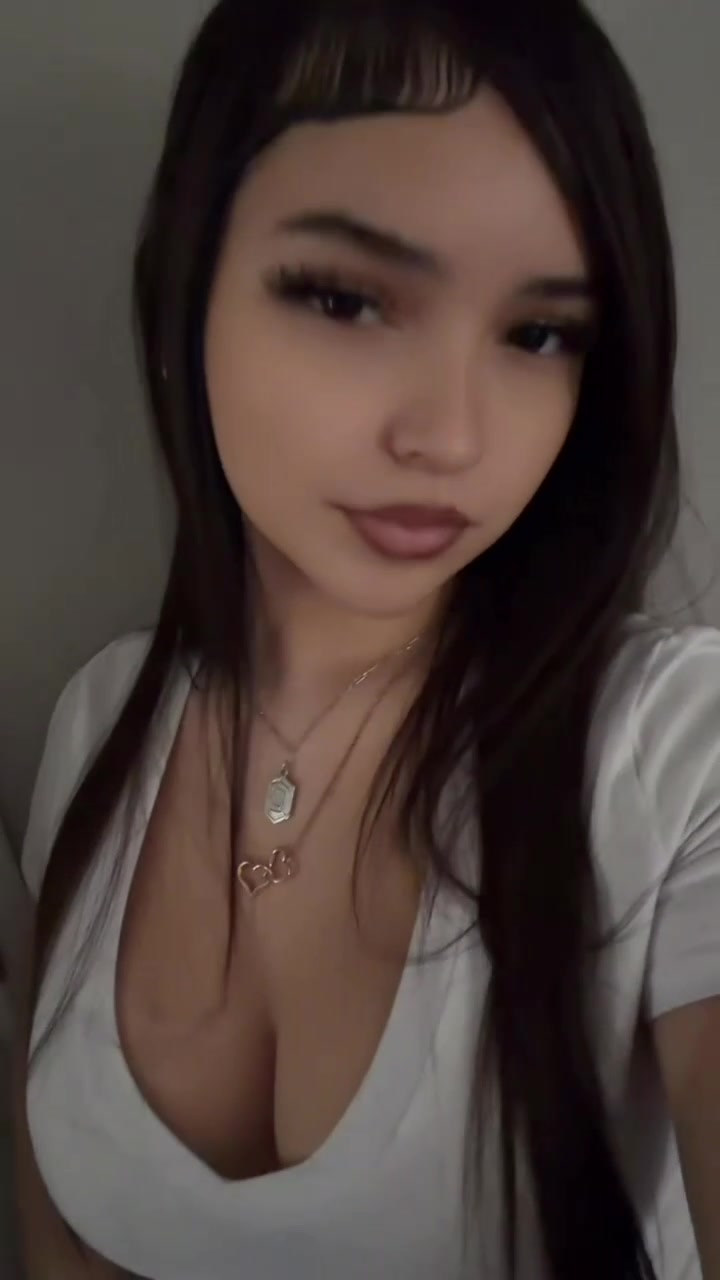 @𝓛