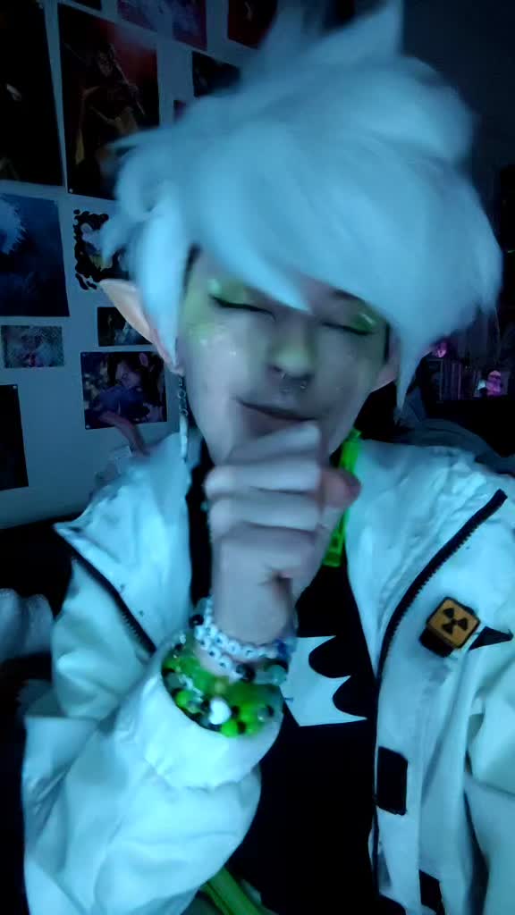 @✨Cass✨
