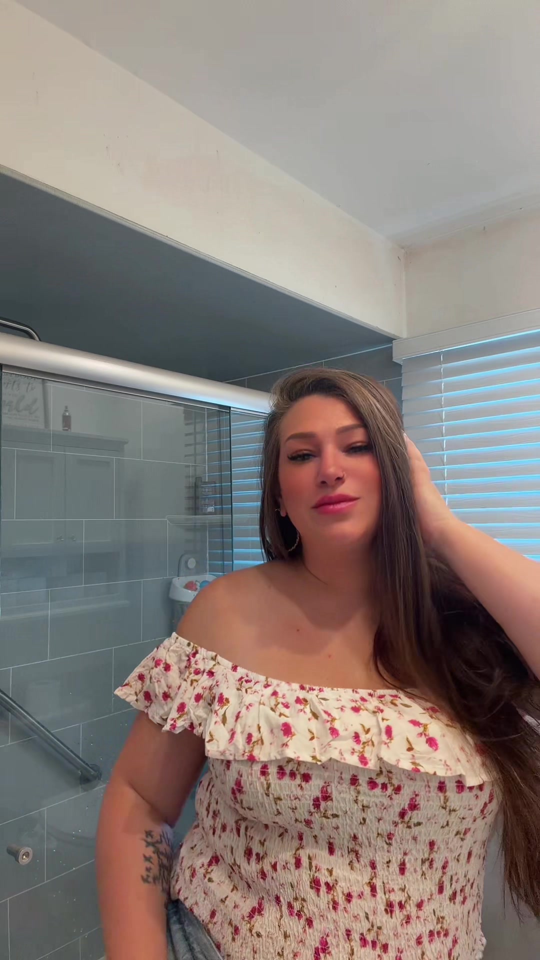 @tiffany_sctm