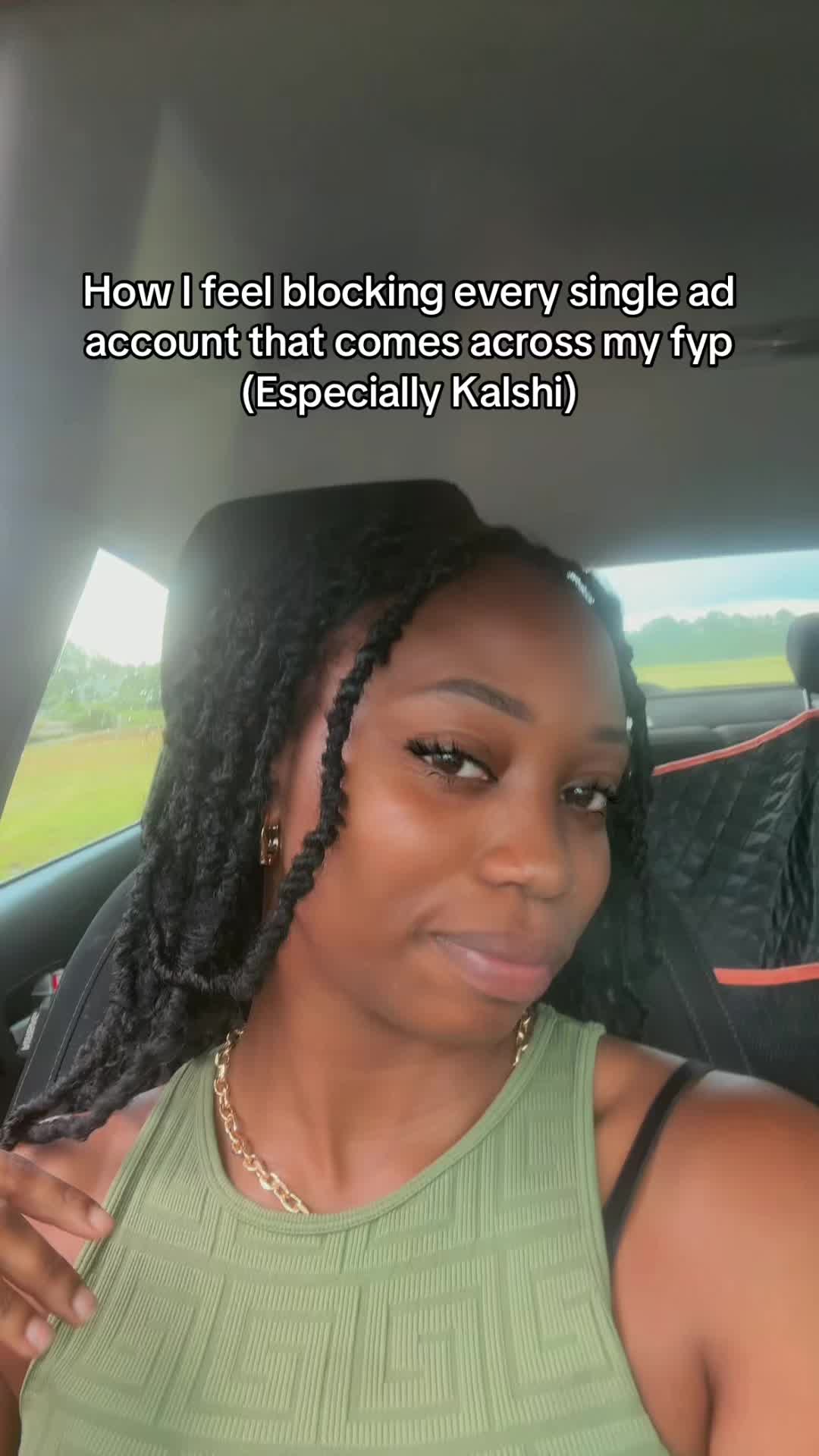 @Lottibaby
