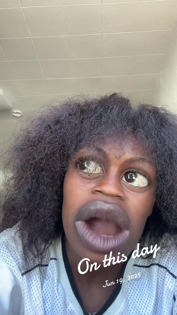 @zim_coolest_gogo