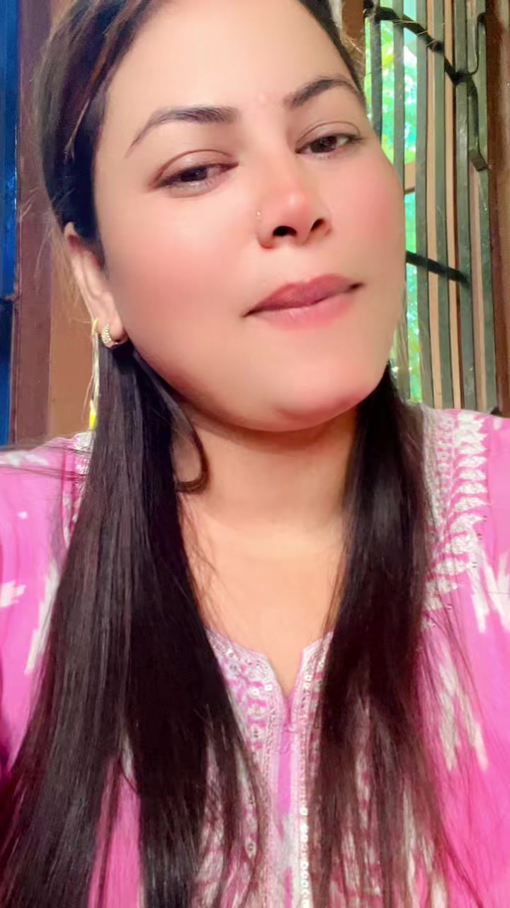 @Suresh Rekha