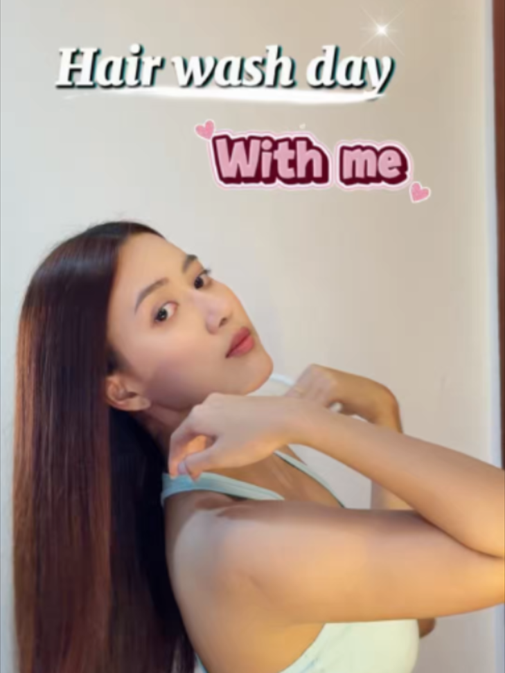 @P24secrets Co.,Ltd