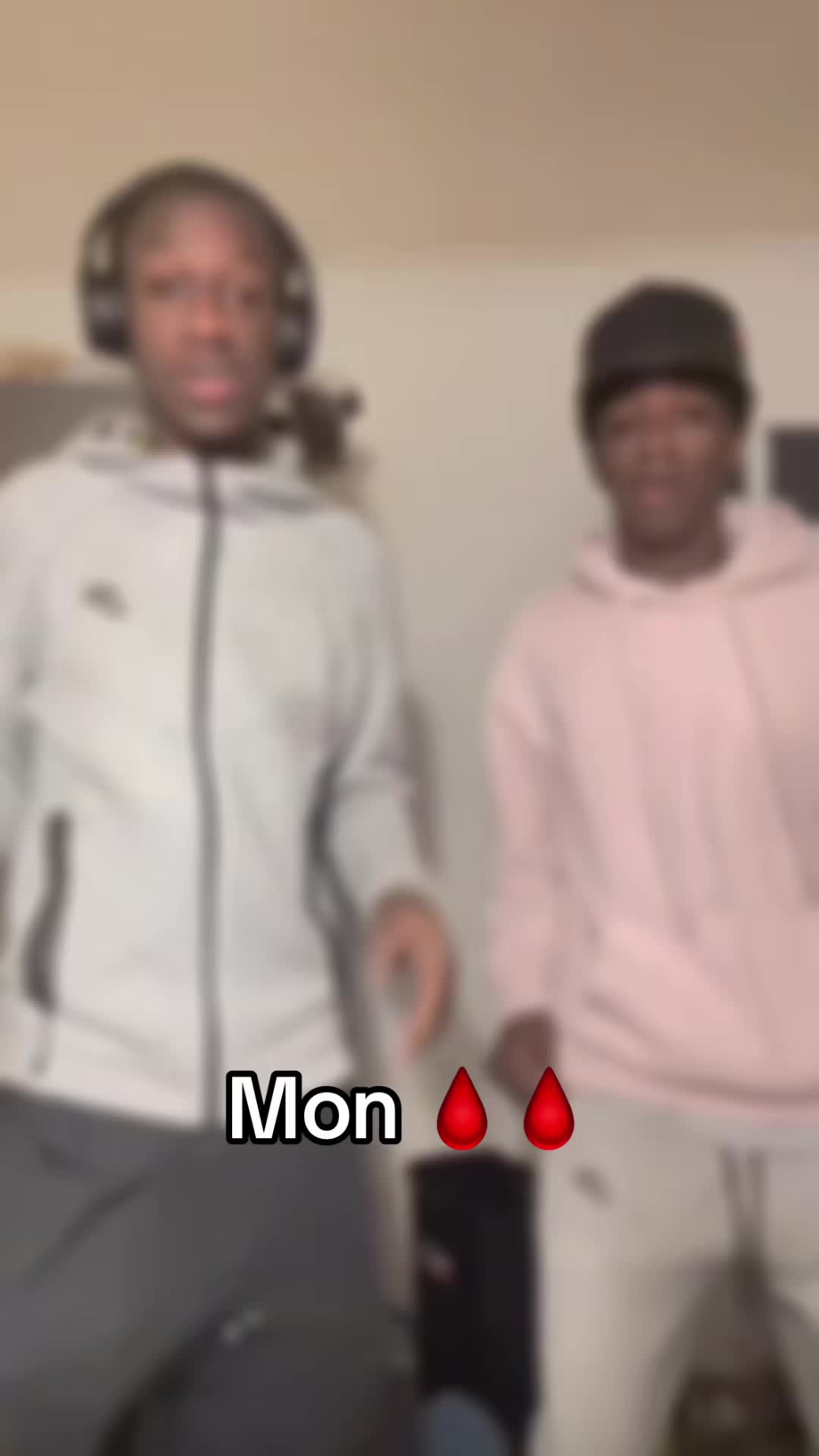 @TOP BOY🧼