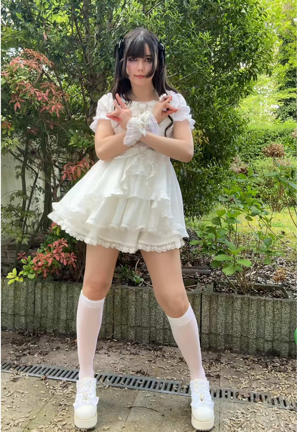 @marupiie