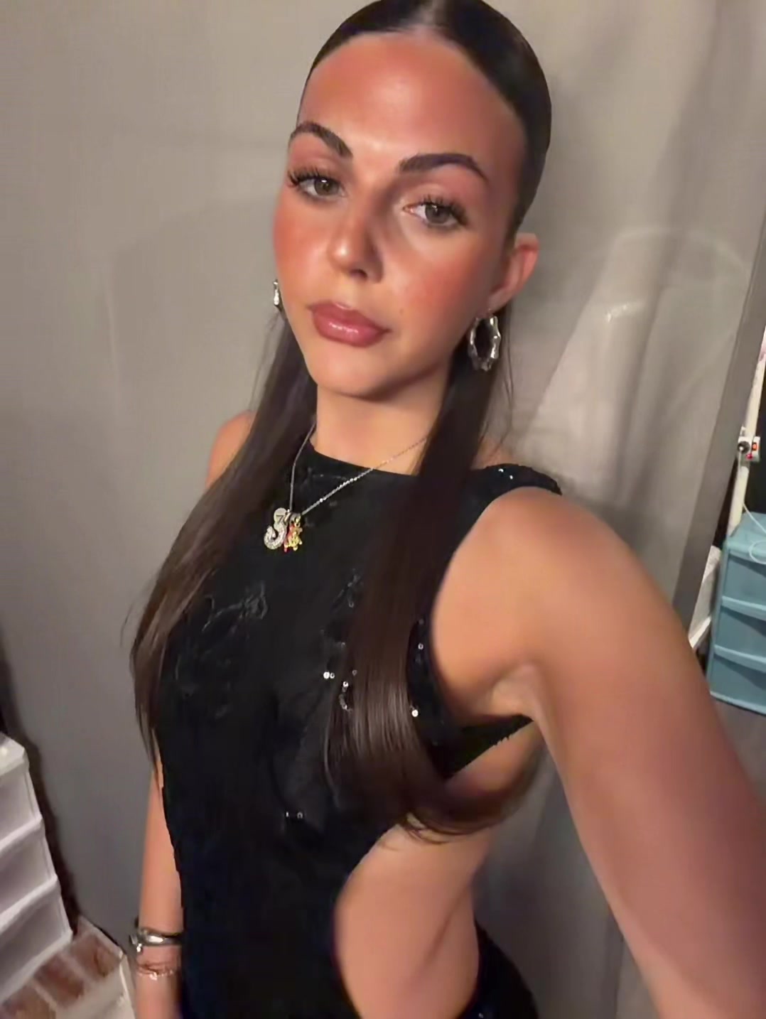 @gio🌟