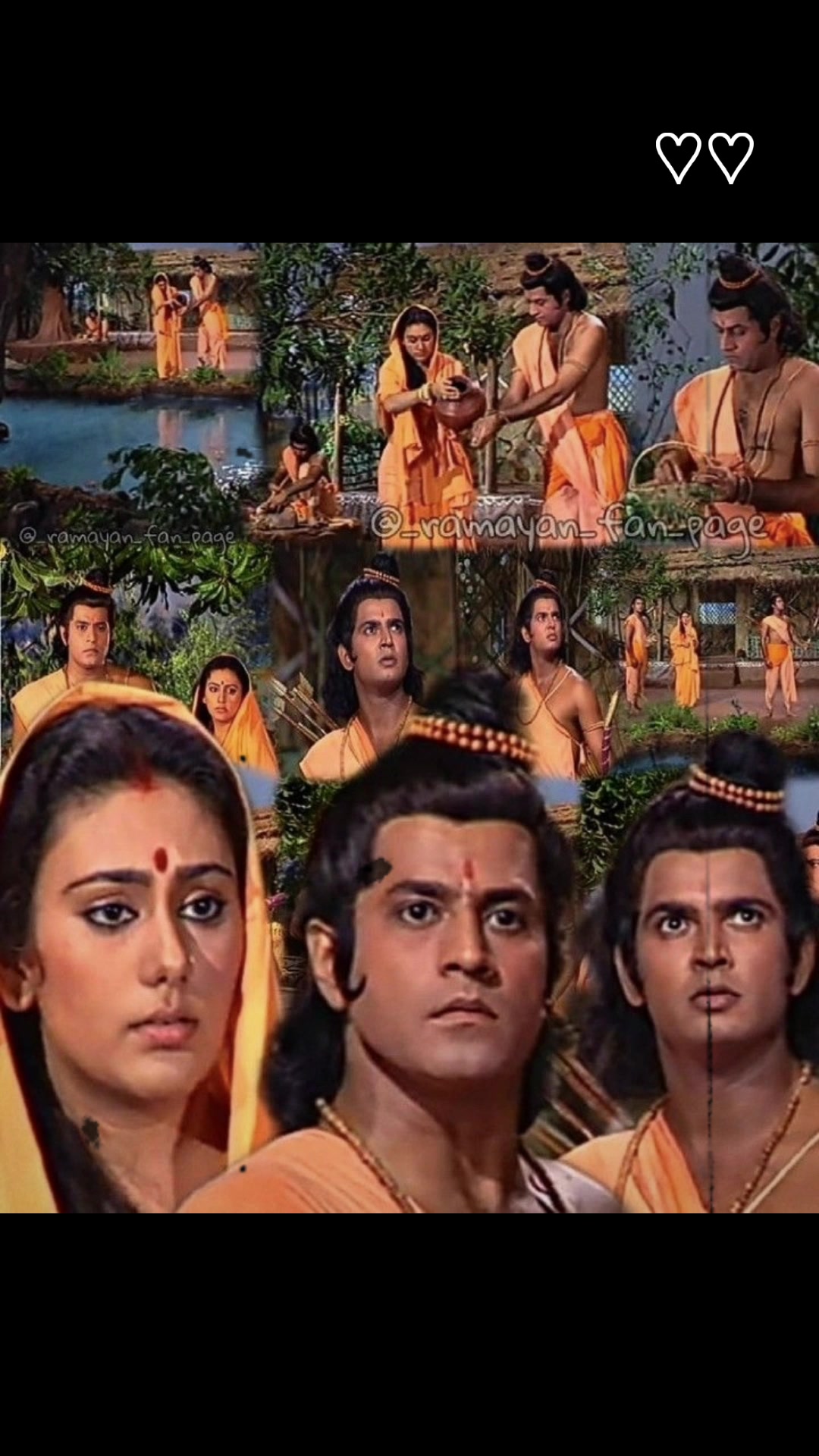 @Pooja yadav