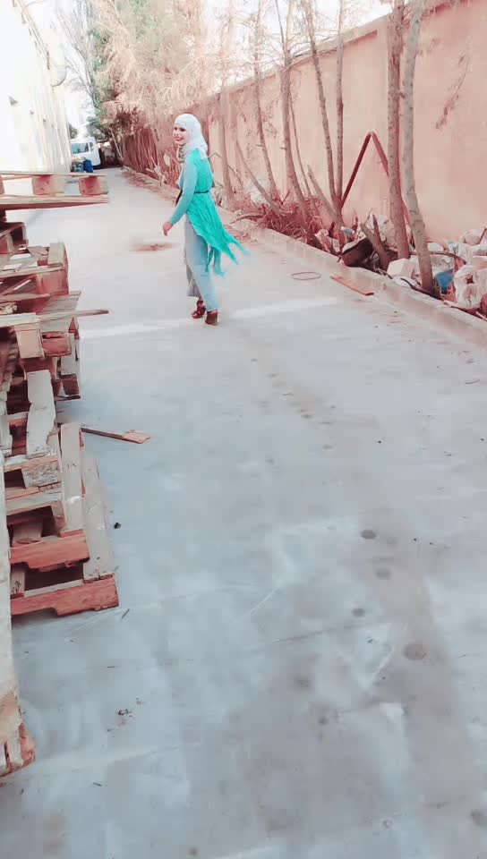 @رورو حرب...😡رنيم سويد💋
