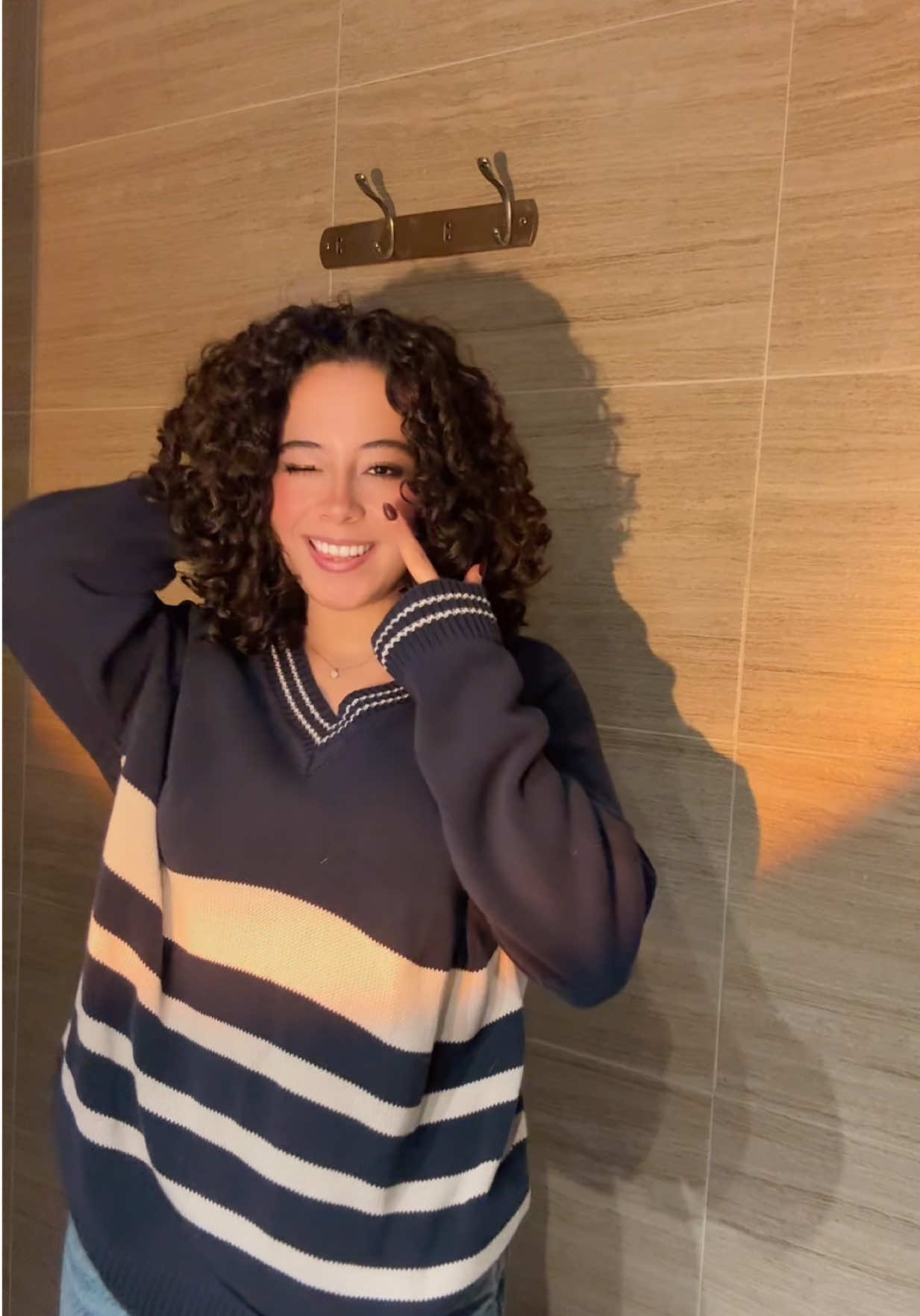 @🌻𝑰𝒔𝒂𝒃𝒆𝒍𝒂🌻