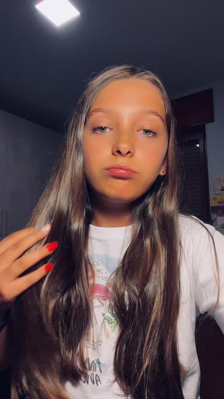 @ᗩᗪYY🏖️