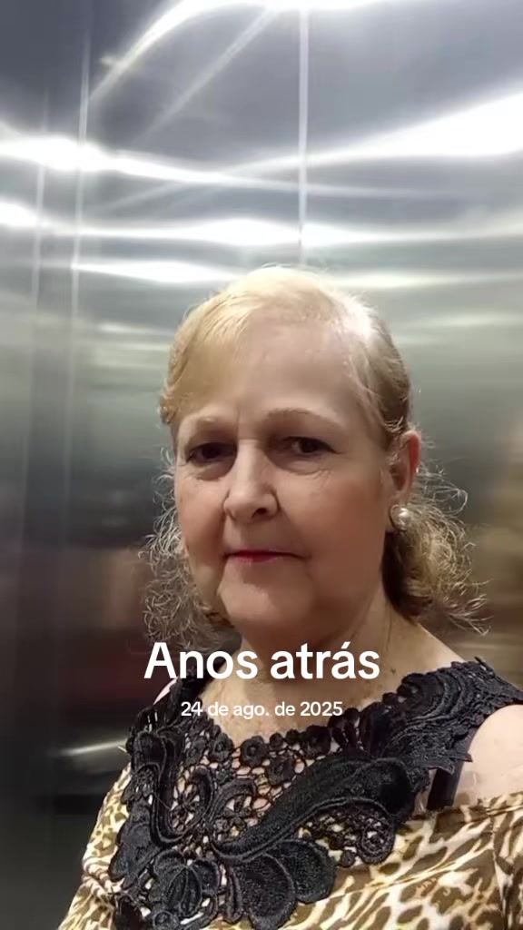 @Jacira Padovan