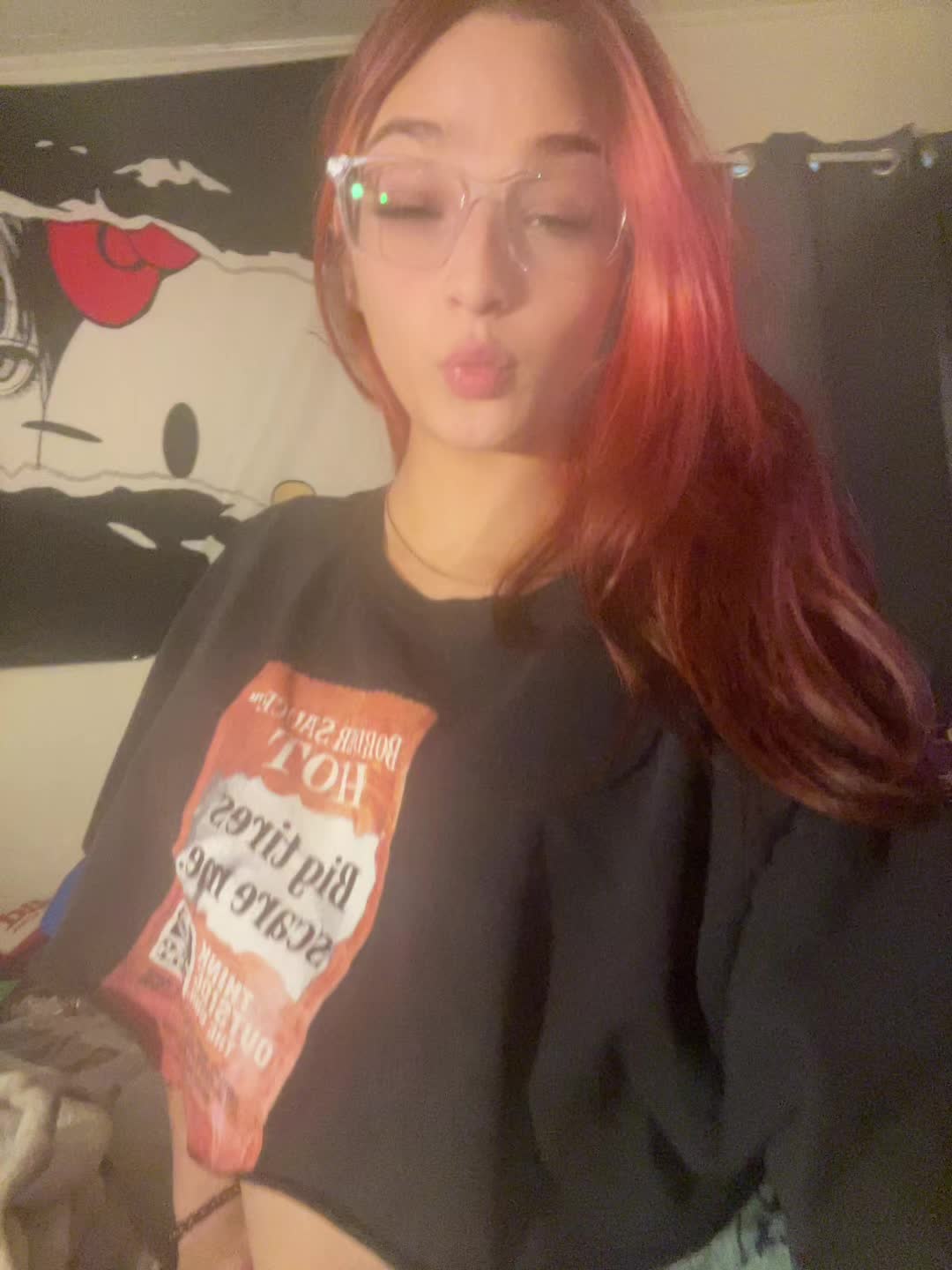 @lilcherry20_