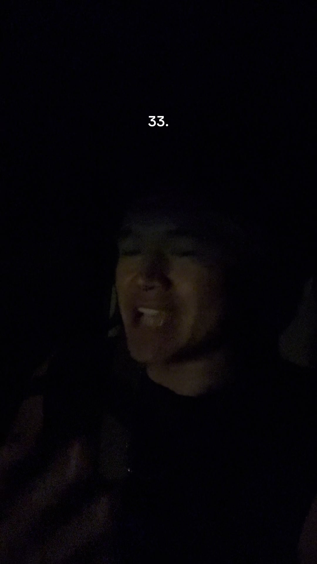 @N A T E R