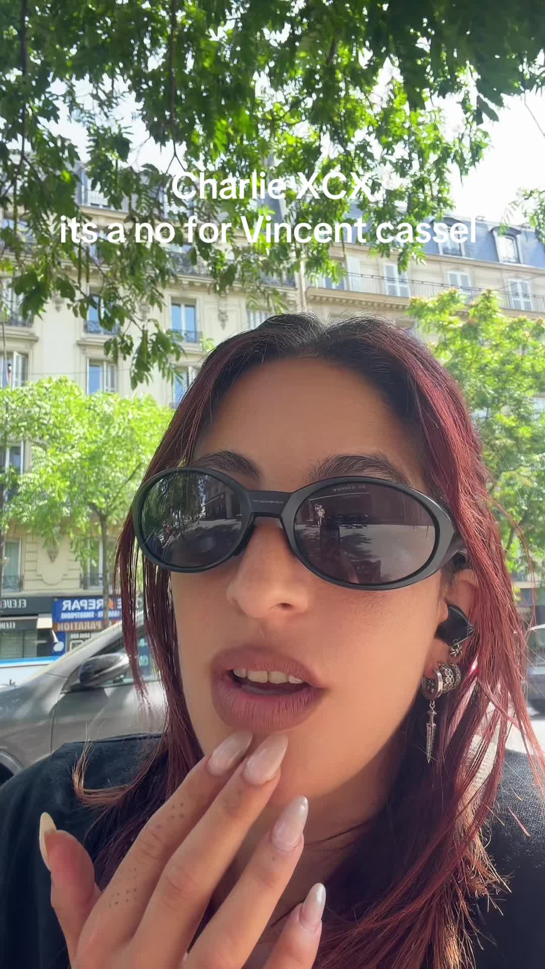@SelmaKaciSebbagh