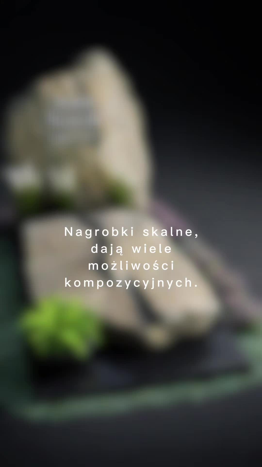 @Pani_Od_Nagrobkow