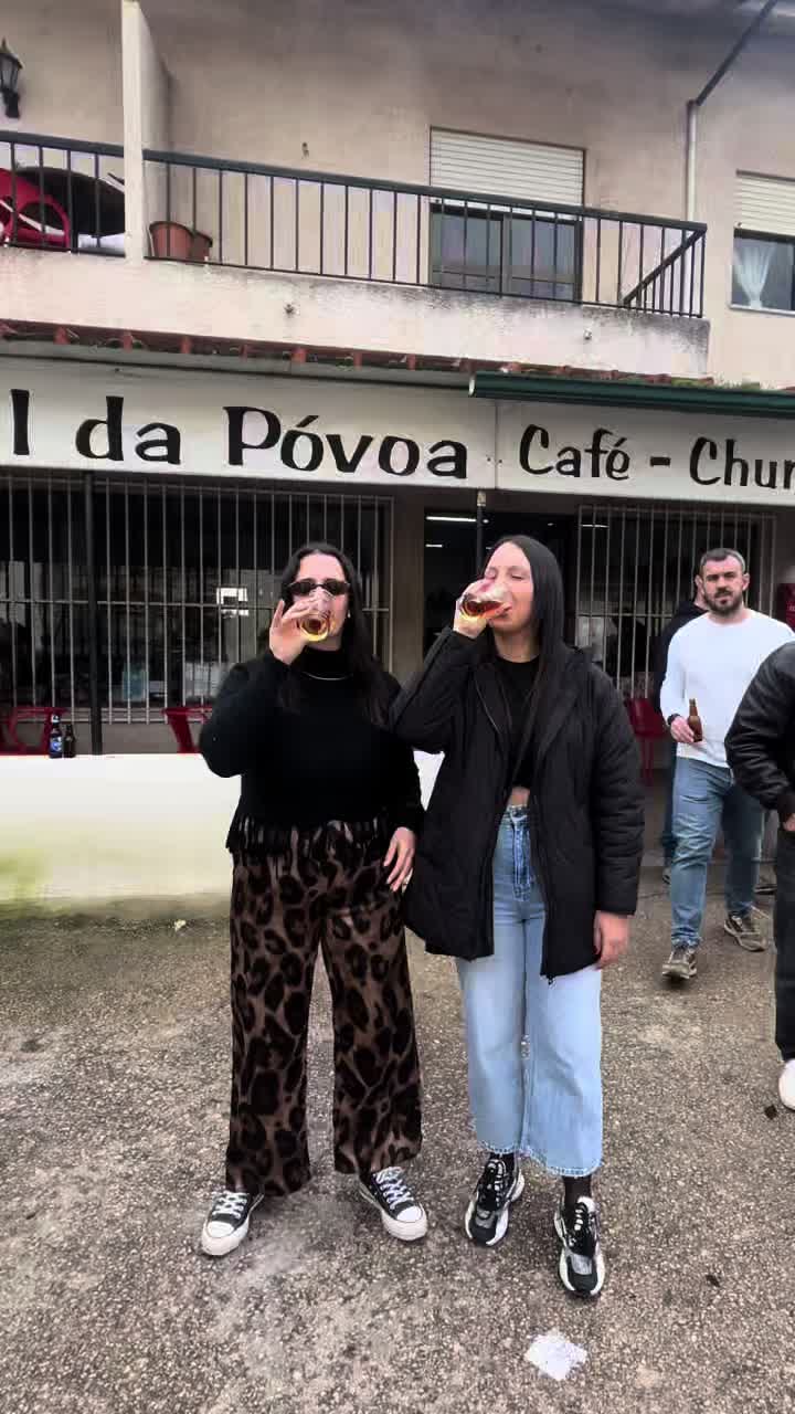 @In&ecirc;s Castanheira