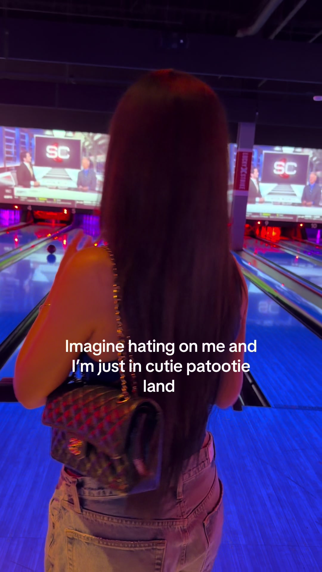@Haj