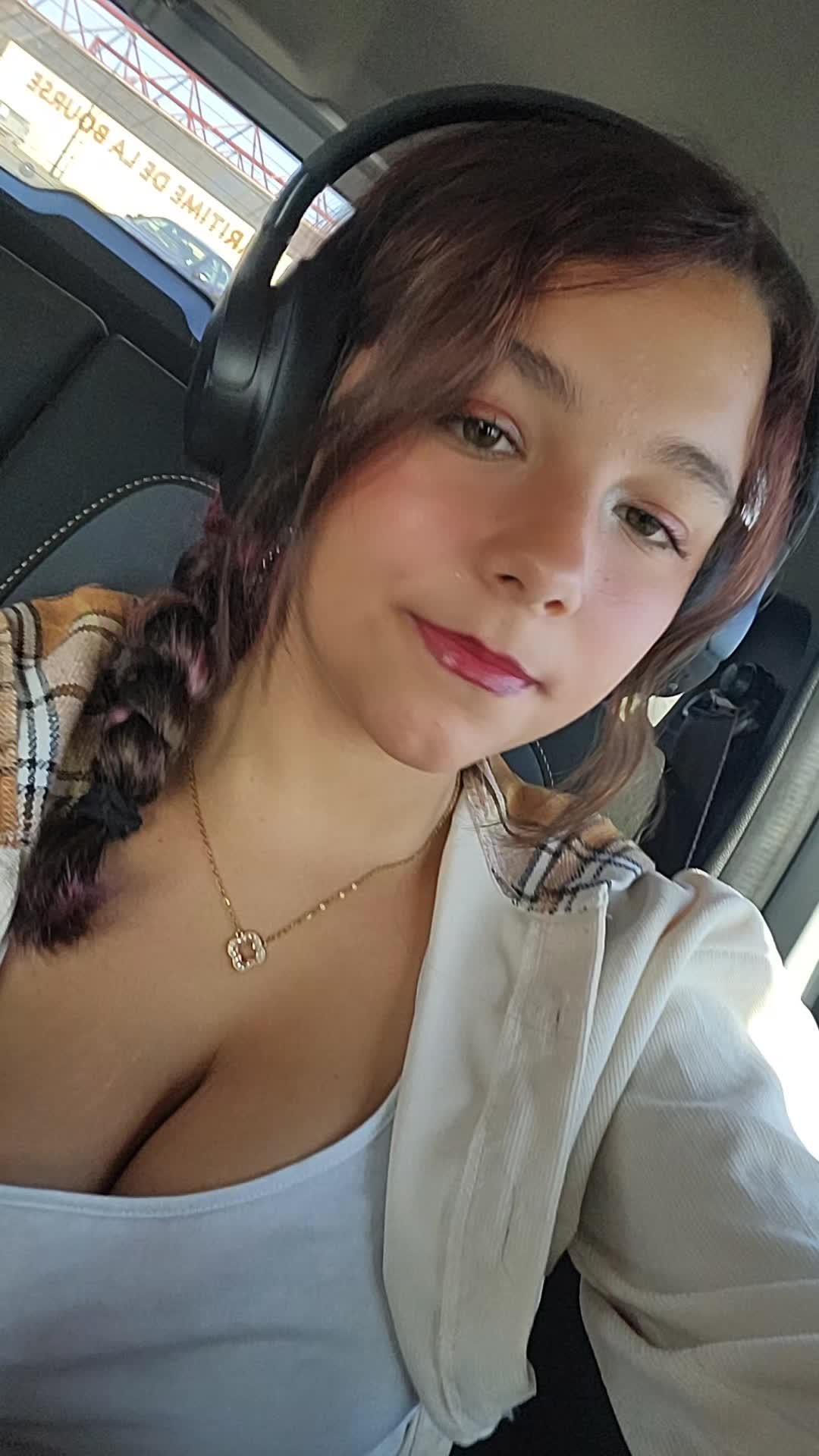 @Célia.LNS🌺🍉🪷🍓
