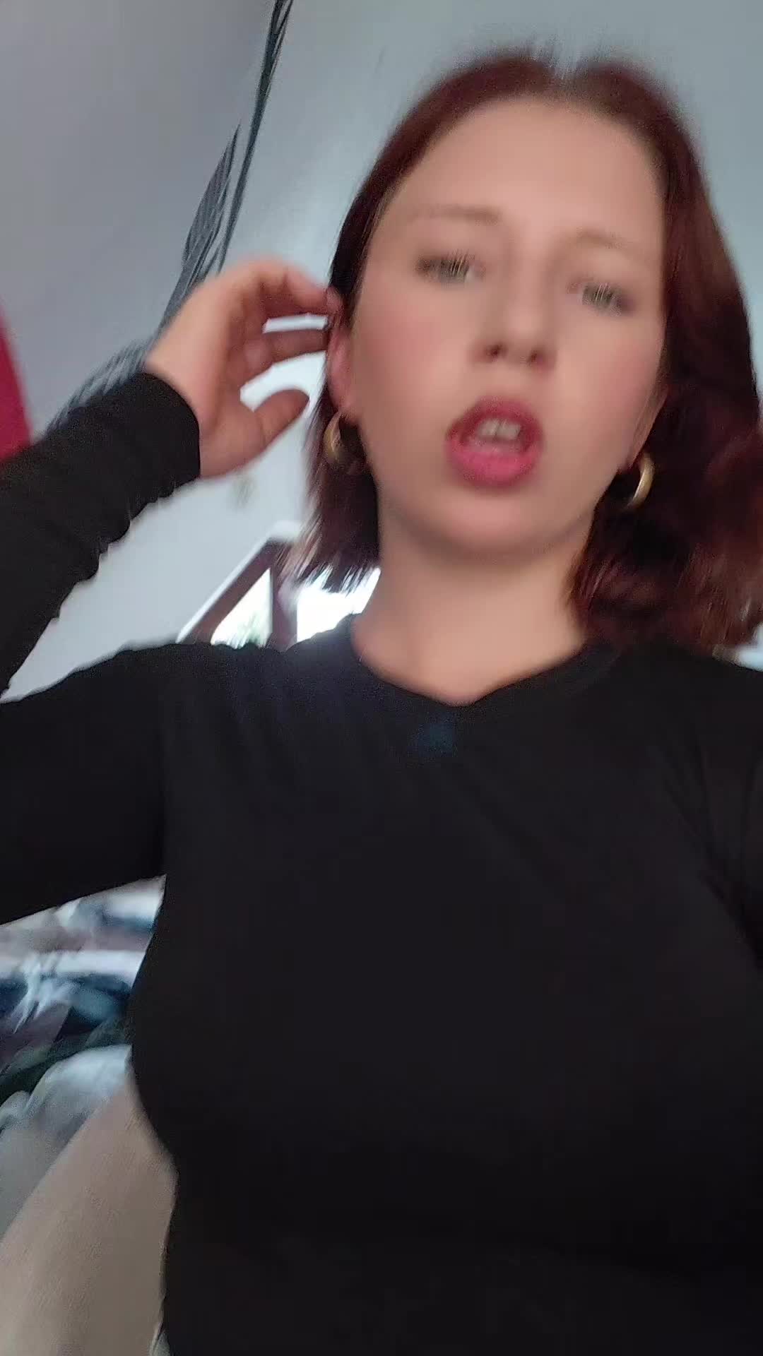 @mia