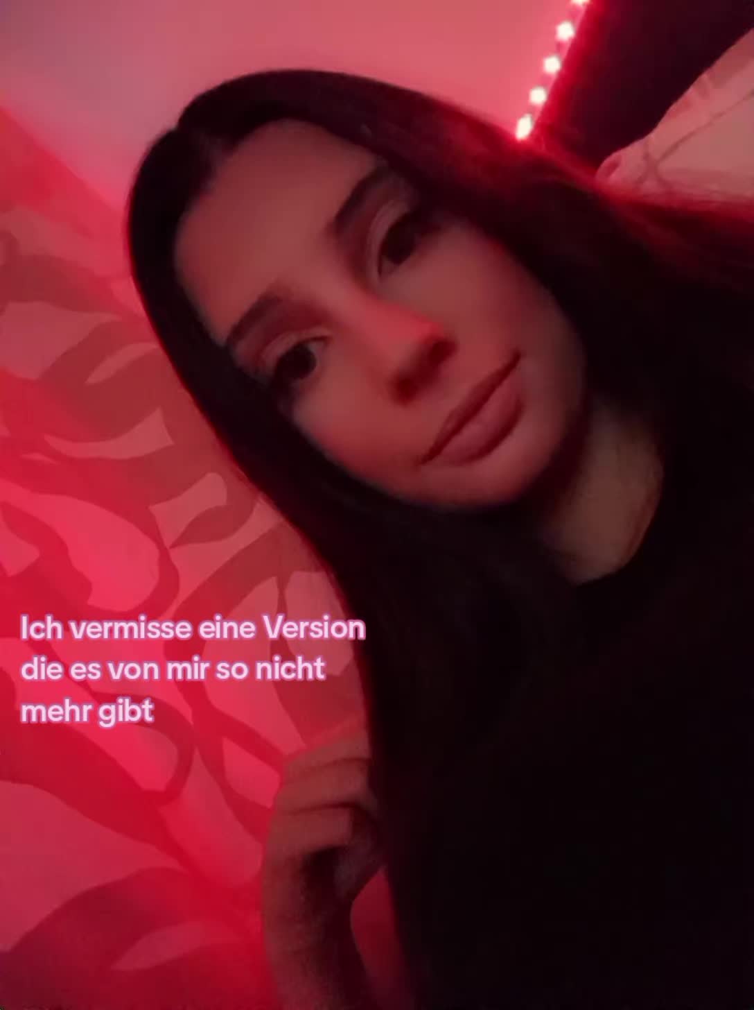 @💎