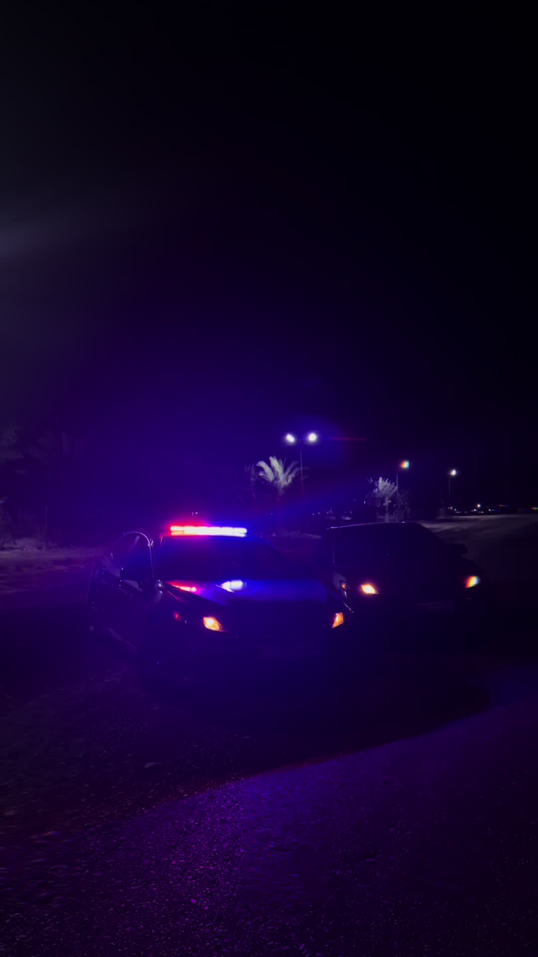 @Z33