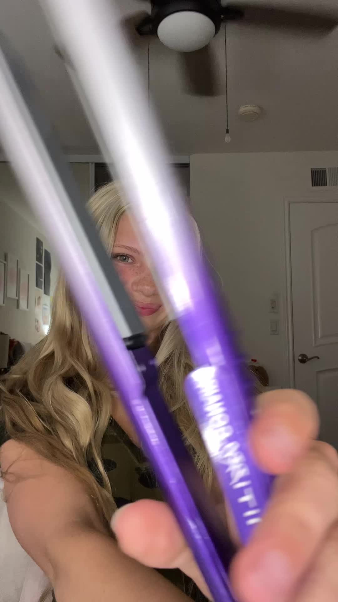 @julesss