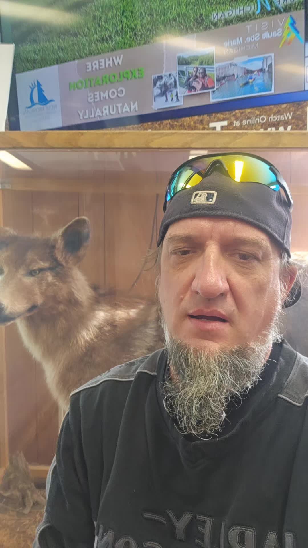 @rockandrollcowboy74
