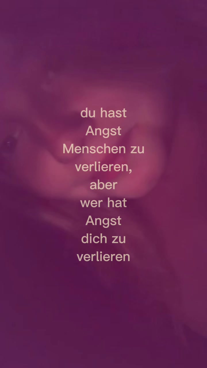 @๏ธ