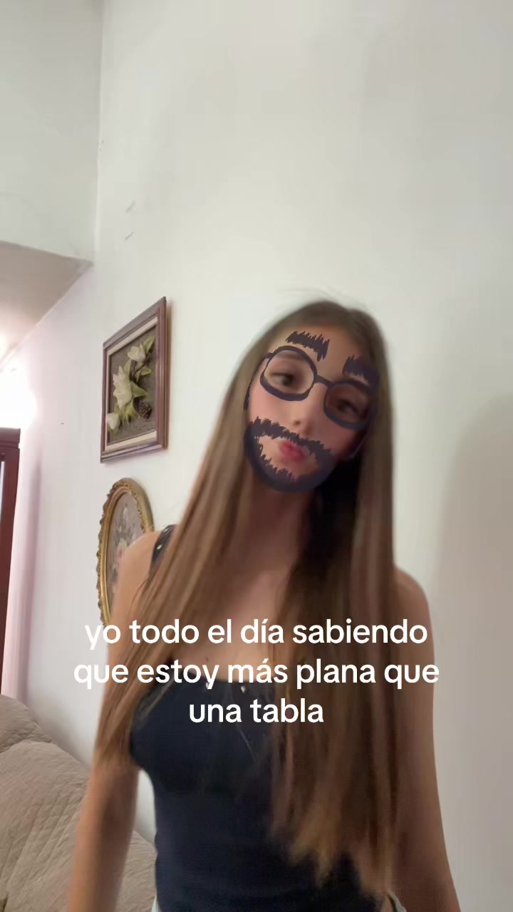 @secret.val