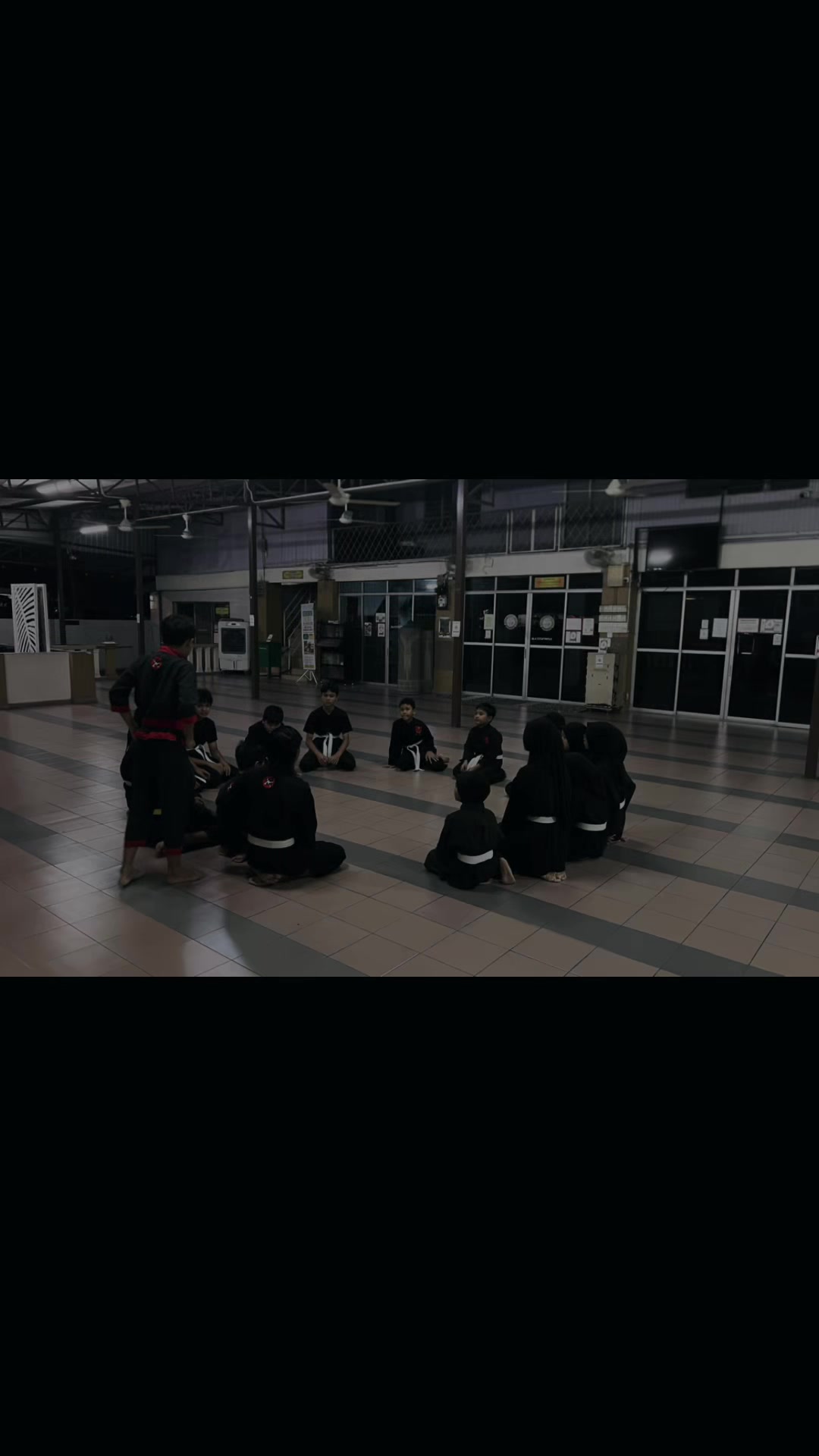 @KuntauTekpiKajang