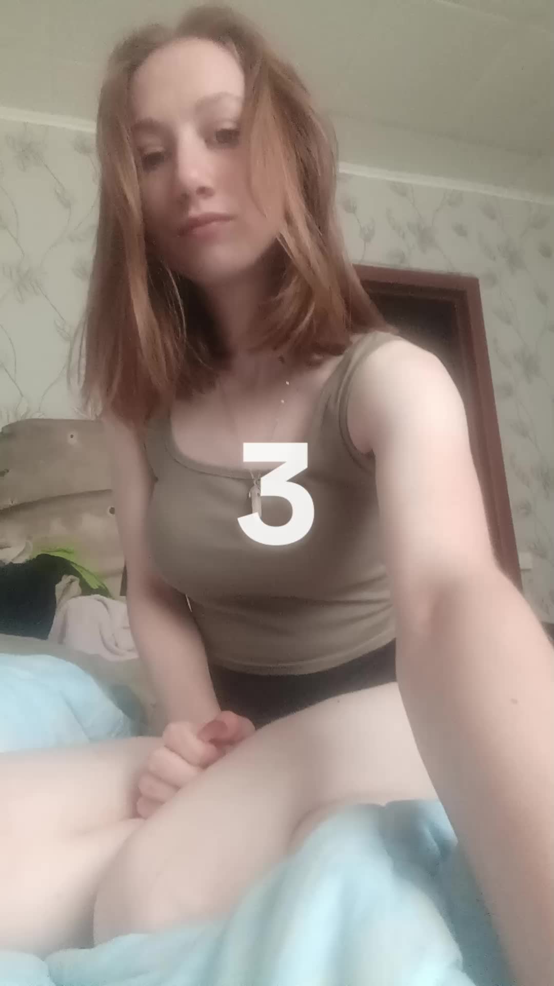 @Анастасия