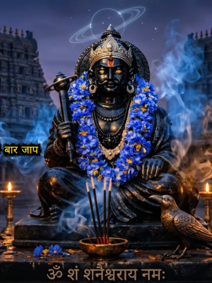 @MusicVerse Bhakti
