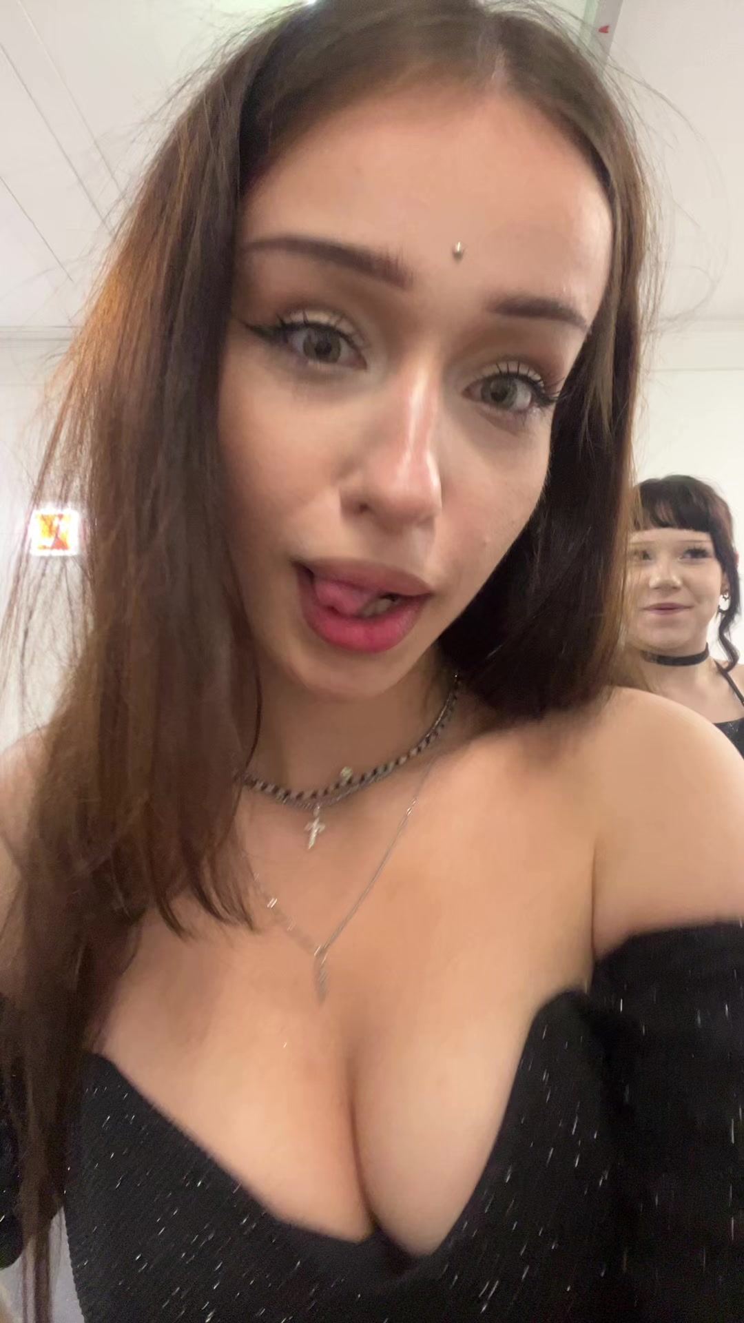 @☆