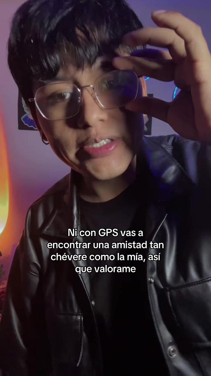 @𝙁𝙚𝙧𝙅𝙞𝙢🔥🎶