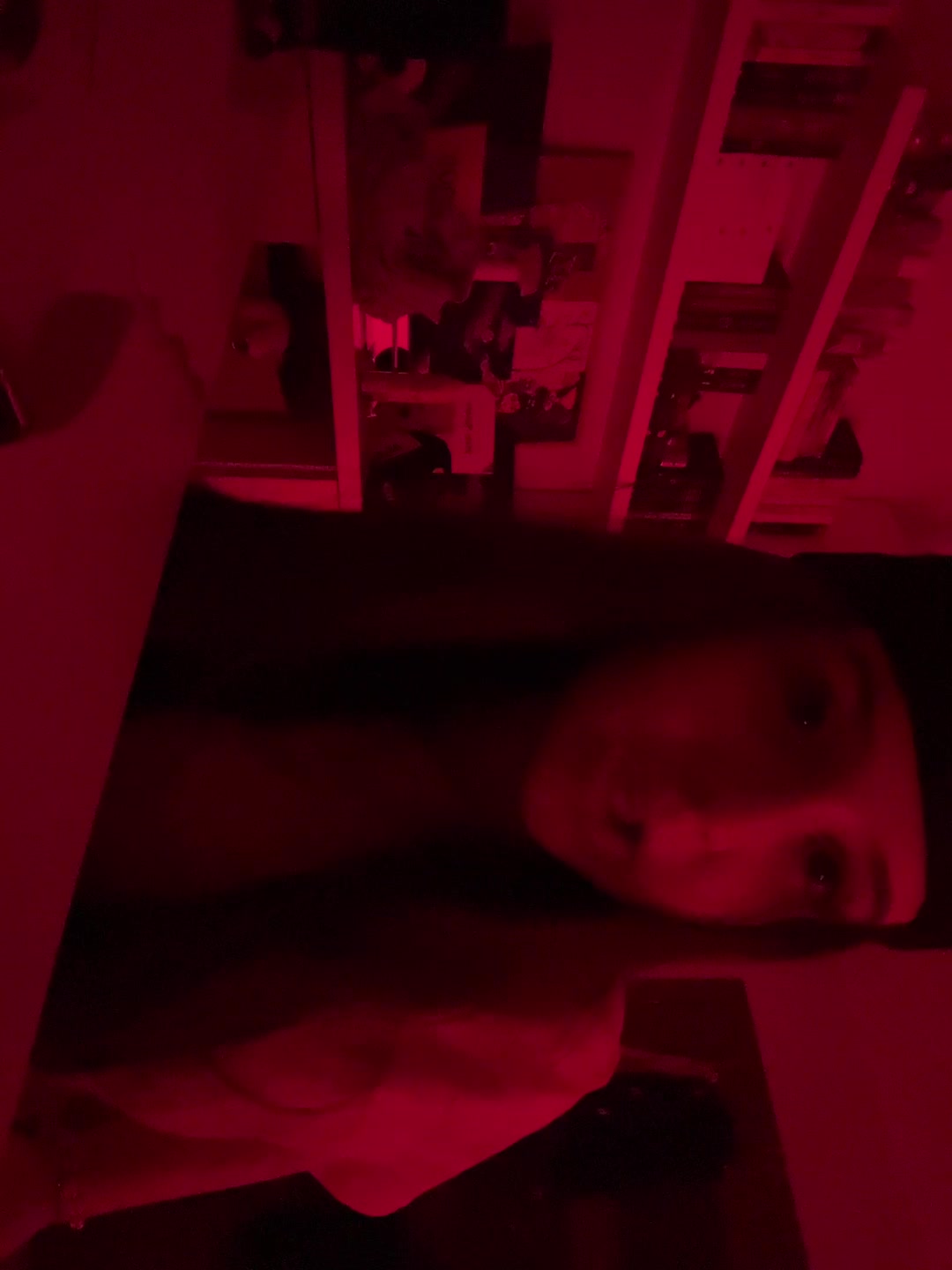 @cholewawa_rozix
