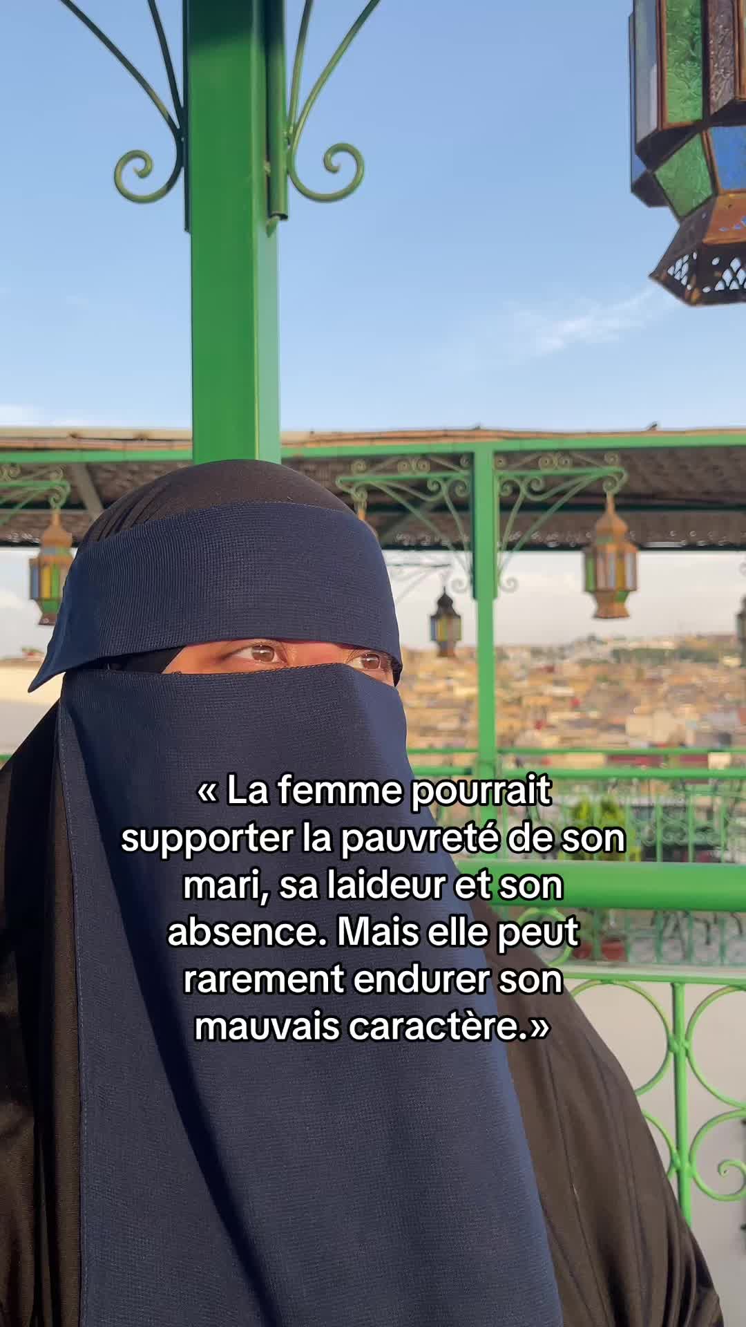 @Myhijra