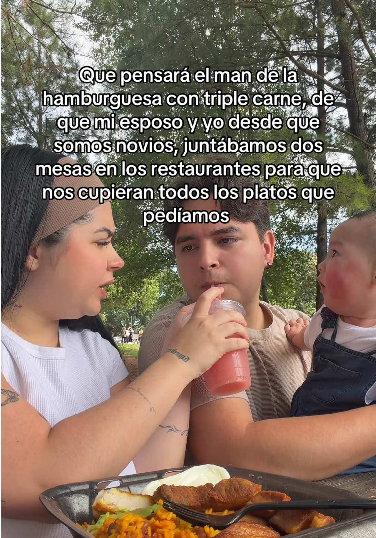 @JULI ESPINAL