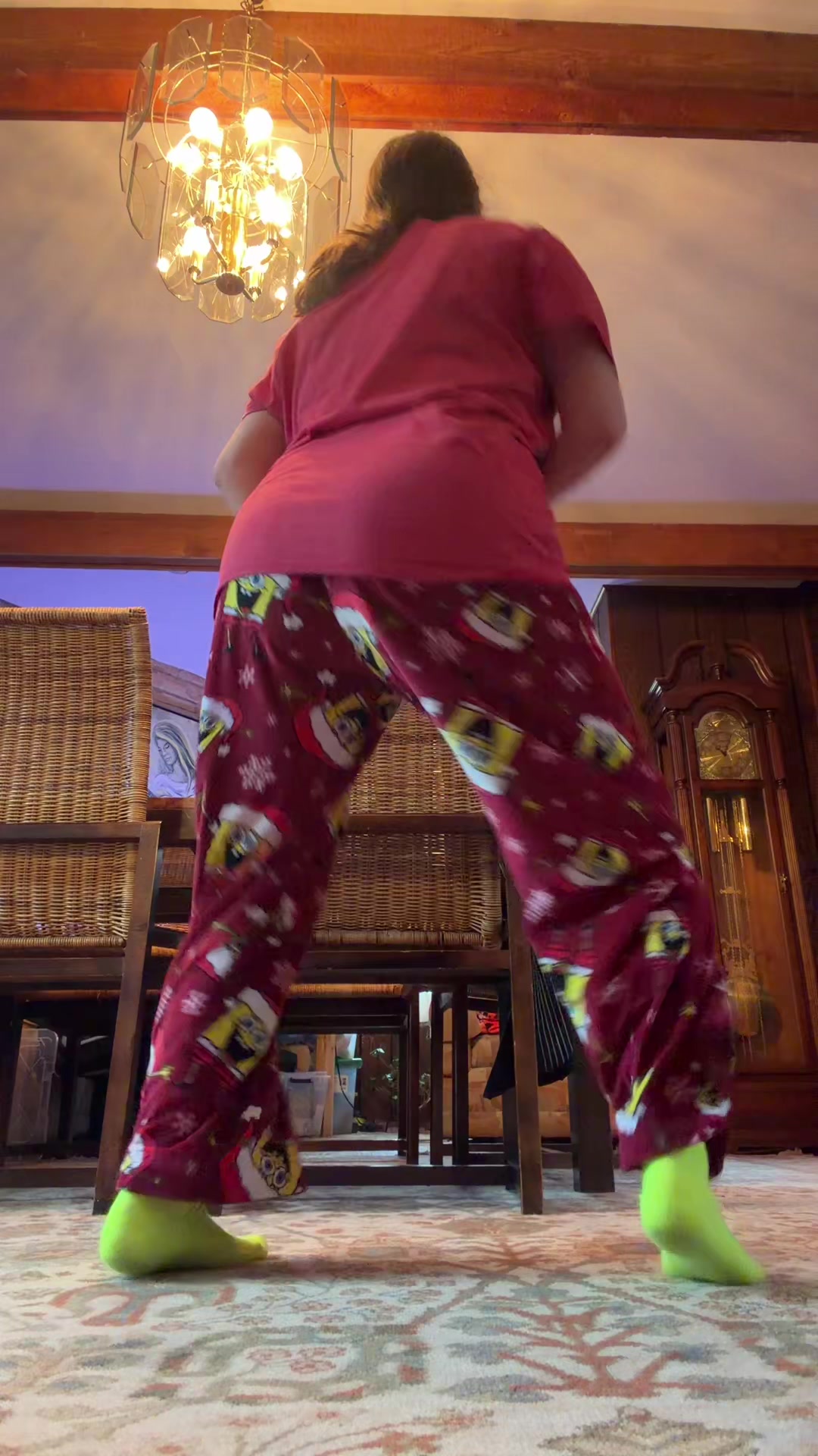 @Jenniebear24