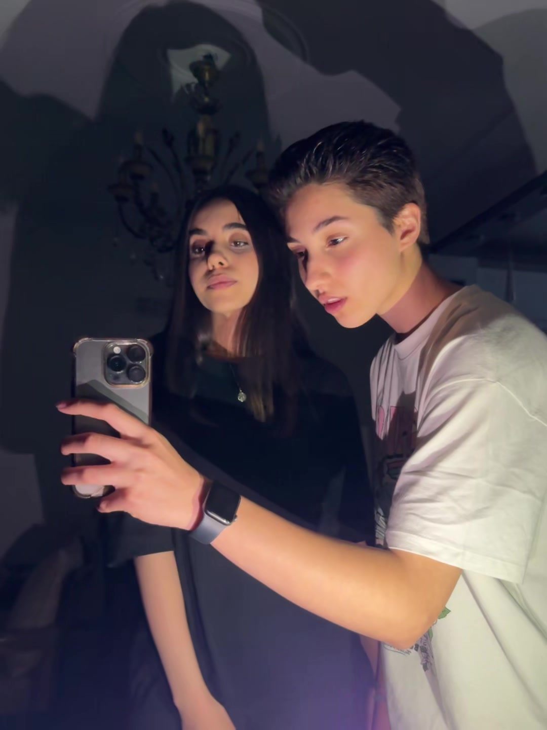 @ZAHRA