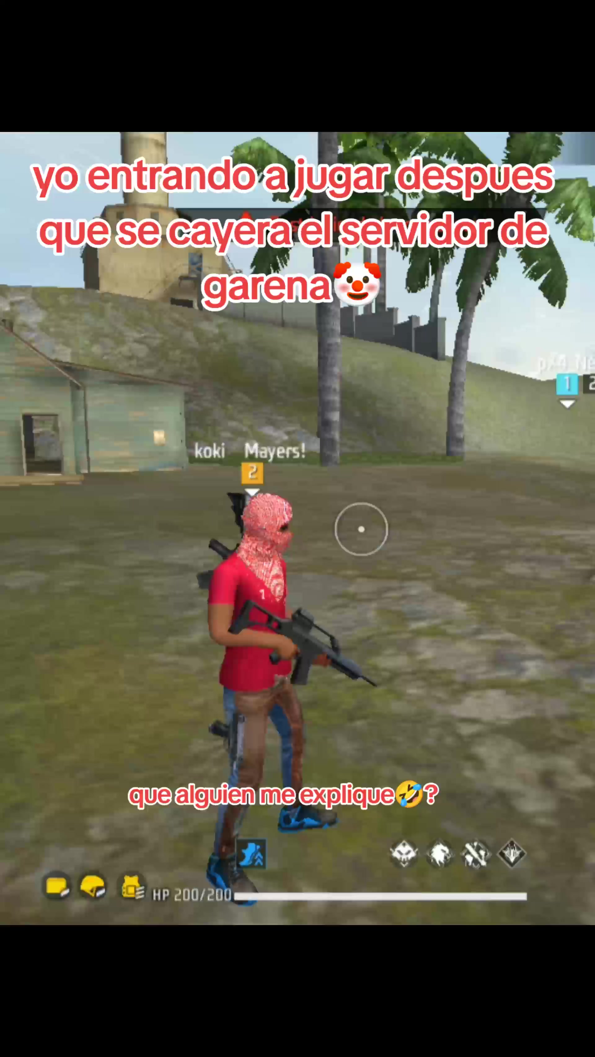 @Brxyan 🦅
