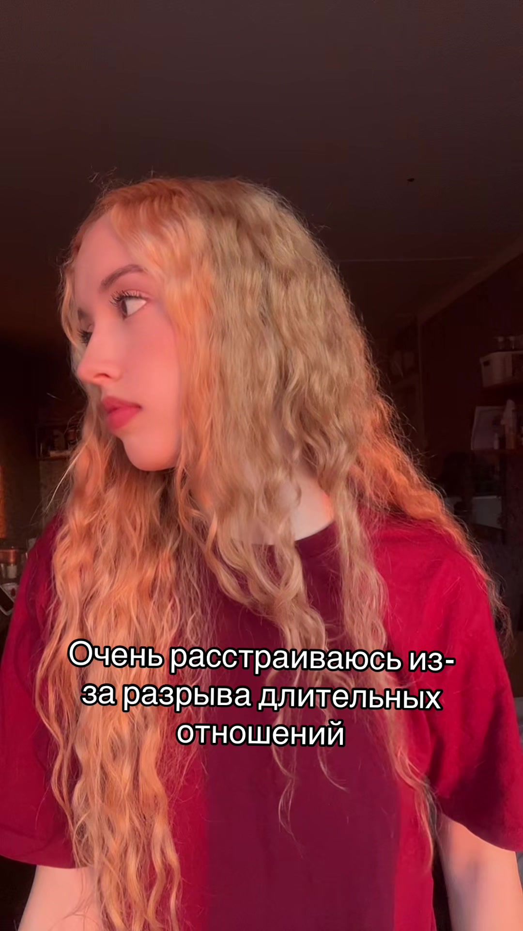 @dashka