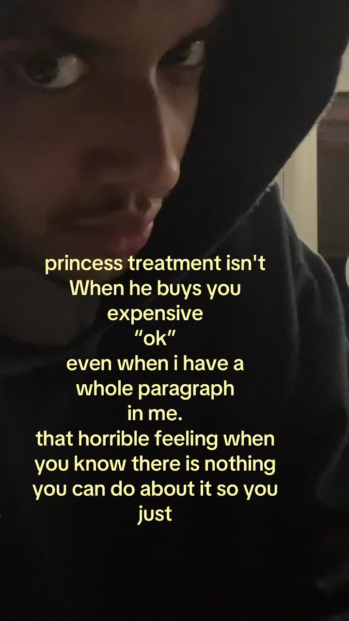 @✞ = ♡
