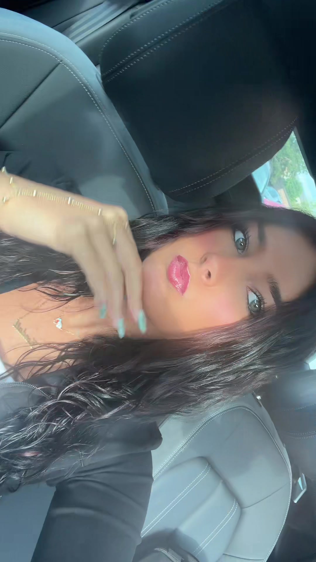 @kendallldaviss3