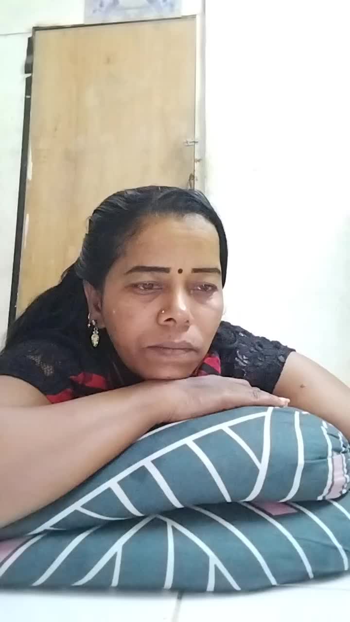 @@kalakala. 33